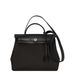 Herbag Zip 31, front view